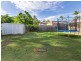 19 Lollard Street, Hillcrest QLD 4118