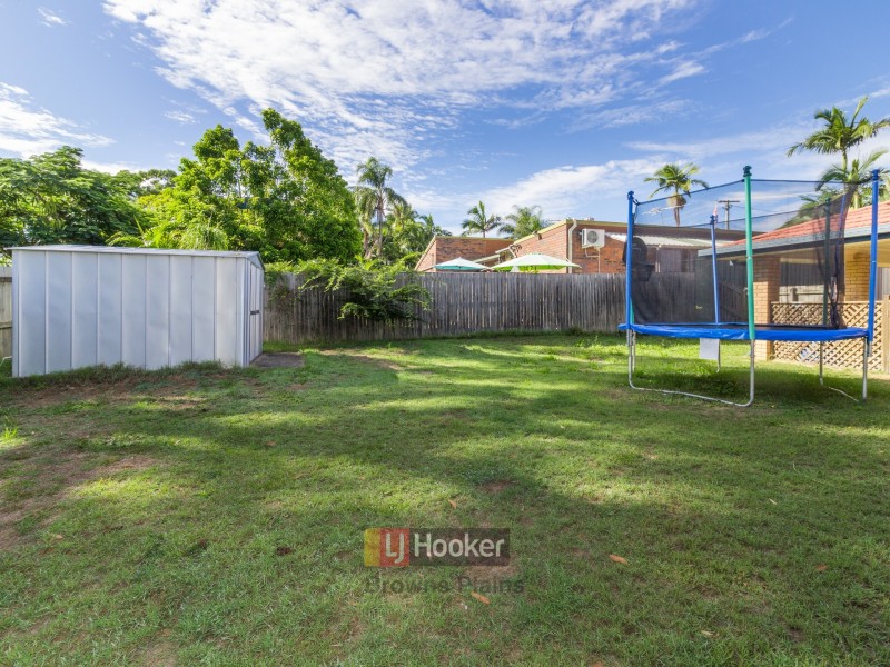 19 Lollard Street, Hillcrest QLD 4118