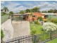 24 Lorna Street, Browns Plains QLD 4118