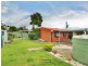 24 Lorna Street, Browns Plains QLD 4118