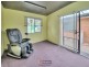 24 Lorna Street, Browns Plains QLD 4118