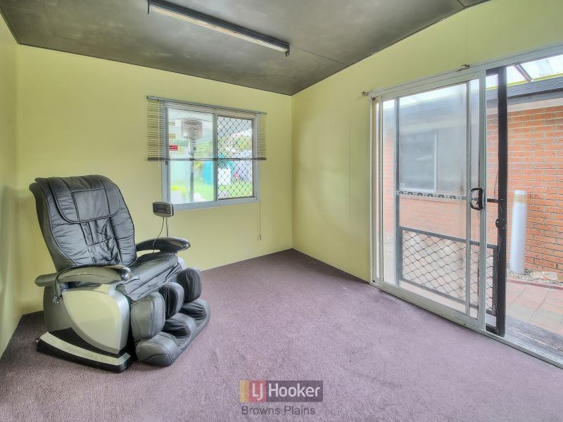 24 Lorna Street, Browns Plains QLD 4118
