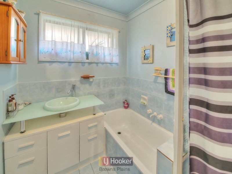 24 Lorna Street, Browns Plains QLD 4118