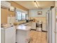 24 Lorna Street, Browns Plains QLD 4118