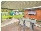 24 Lorna Street, Browns Plains QLD 4118