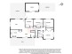 24 Lorna Street, Browns Plains QLD 4118 Floorplan