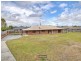 31 Lucy Street, Marsden QLD 4132