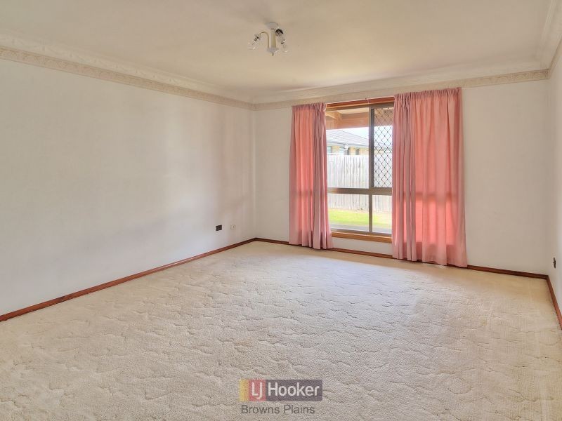 31 Lucy Street, Marsden QLD 4132