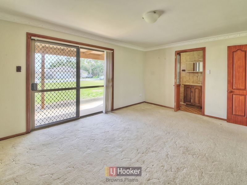 31 Lucy Street, Marsden QLD 4132