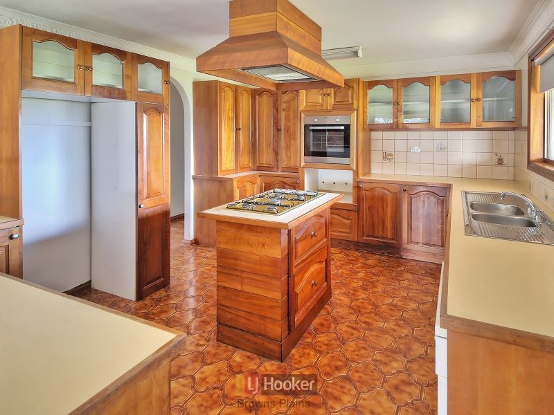 31 Lucy Street, Marsden QLD 4132