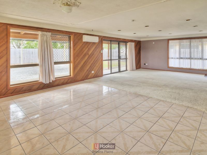 31 Lucy Street, Marsden QLD 4132