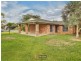 2 Glenbrae Court, Marsden QLD 4132