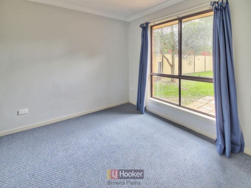 2 Glenbrae Court, Marsden QLD 4132