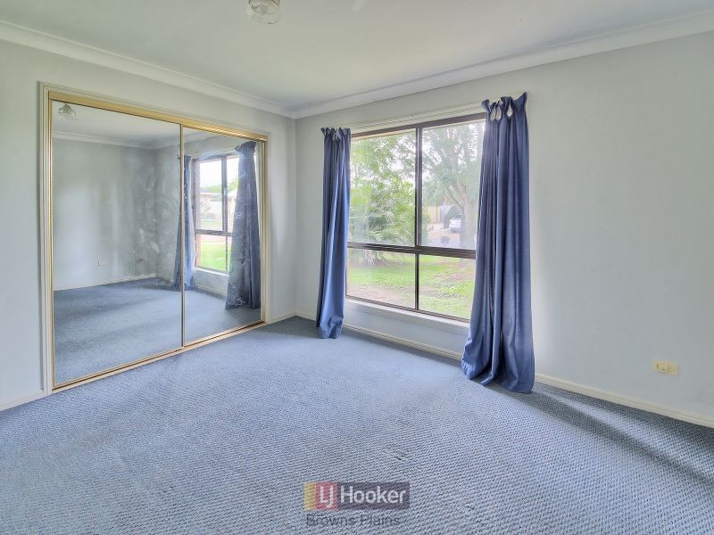 2 Glenbrae Court, Marsden QLD 4132