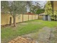 2 Glenbrae Court, Marsden QLD 4132