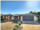 20 Cornell Close, Regents Park QLD 4118