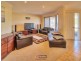 20 Cornell Close, Regents Park QLD 4118