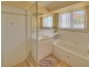 20 Cornell Close, Regents Park QLD 4118