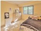 20 Cornell Close, Regents Park QLD 4118