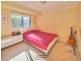 20 Cornell Close, Regents Park QLD 4118