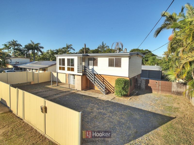 12 Heidi Street, Marsden QLD 4132