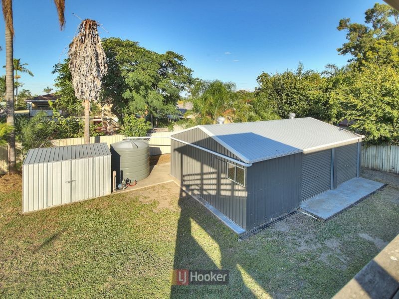 12 Heidi Street, Marsden QLD 4132