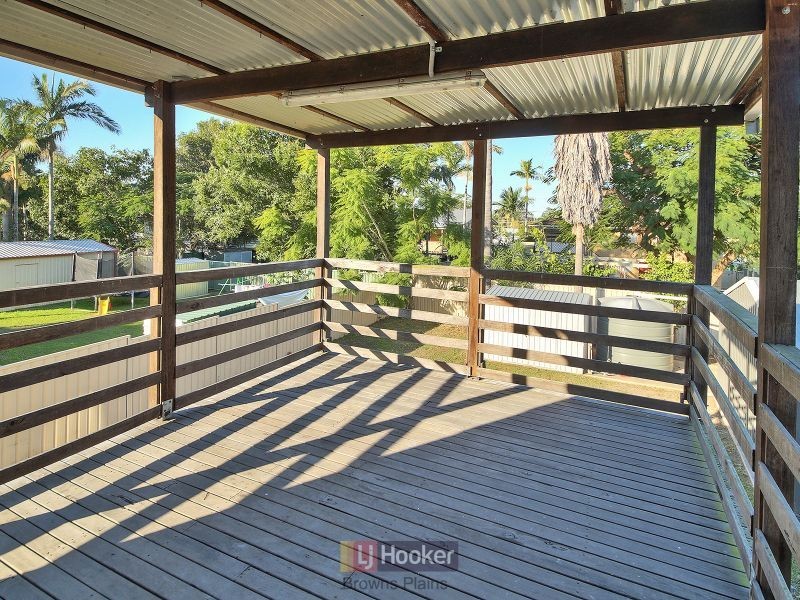 12 Heidi Street, Marsden QLD 4132