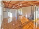 12 Heidi Street, Marsden QLD 4132