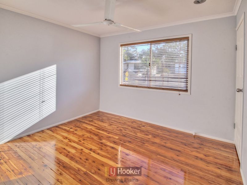 12 Heidi Street, Marsden QLD 4132
