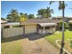 40 Whitcomb Street, Hillcrest QLD 4118