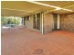 40 Whitcomb Street, Hillcrest QLD 4118