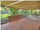 40 Whitcomb Street, Hillcrest QLD 4118