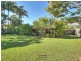 40 Whitcomb Street, Hillcrest QLD 4118