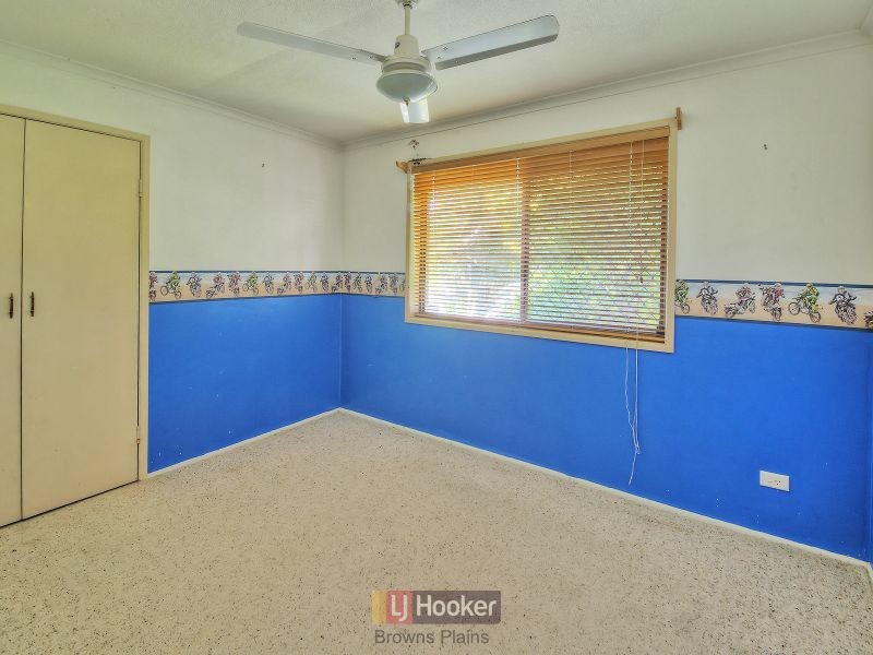 40 Whitcomb Street, Hillcrest QLD 4118
