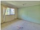 40 Whitcomb Street, Hillcrest QLD 4118
