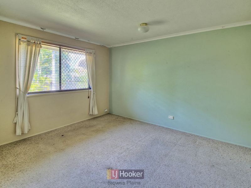 40 Whitcomb Street, Hillcrest QLD 4118