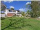 10 Woodburn Street, Marsden QLD 4132