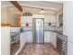 10 Woodburn Street, Marsden QLD 4132