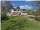 10 Woodburn Street, Marsden QLD 4132