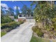 10 Woodburn Street, Marsden QLD 4132