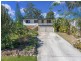 10 Woodburn Street, Marsden QLD 4132