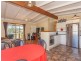 10 Woodburn Street, Marsden QLD 4132