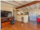 10 Woodburn Street, Marsden QLD 4132