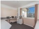 10 Woodburn Street, Marsden QLD 4132