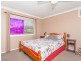 10 Woodburn Street, Marsden QLD 4132