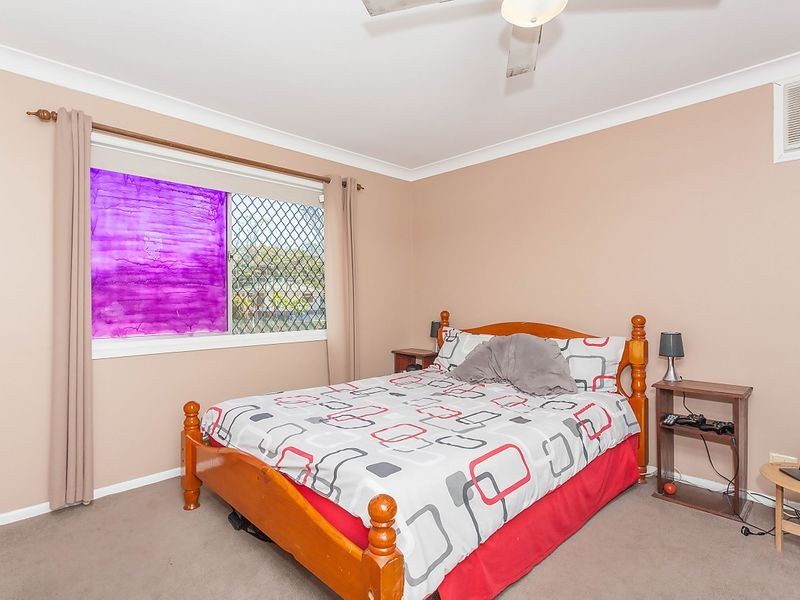 10 Woodburn Street, Marsden QLD 4132