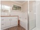 10 Woodburn Street, Marsden QLD 4132