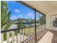 10 Woodburn Street, Marsden QLD 4132
