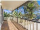 10 Woodburn Street, Marsden QLD 4132