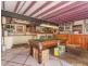 10 Woodburn Street, Marsden QLD 4132